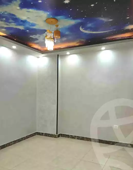 https://aqarmap.com.eg/en/listing/6692112-for-rent-cairo-el-haram-el-lebeny