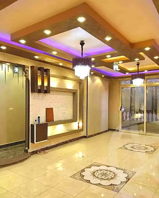 https://aqarmap.com.eg/en/listing/6692112-for-rent-cairo-el-haram-el-lebeny