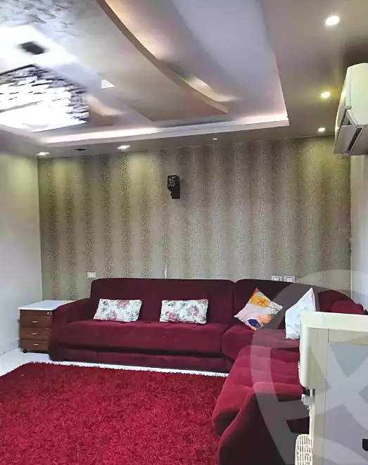 https://aqarmap.com.eg/en/listing/6692122-for-rent-cairo-el-haram-shareaa-el-haram