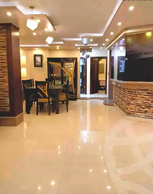 https://aqarmap.com.eg/en/listing/6692122-for-rent-cairo-el-haram-shareaa-el-haram
