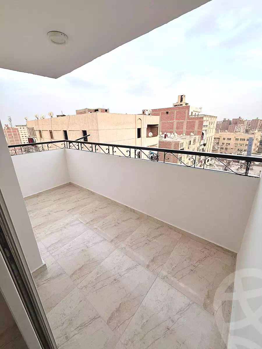 https://aqarmap.com.eg/ar/listing/6692125-for-sale-cairo-ain-shams-mnshy-lthryr