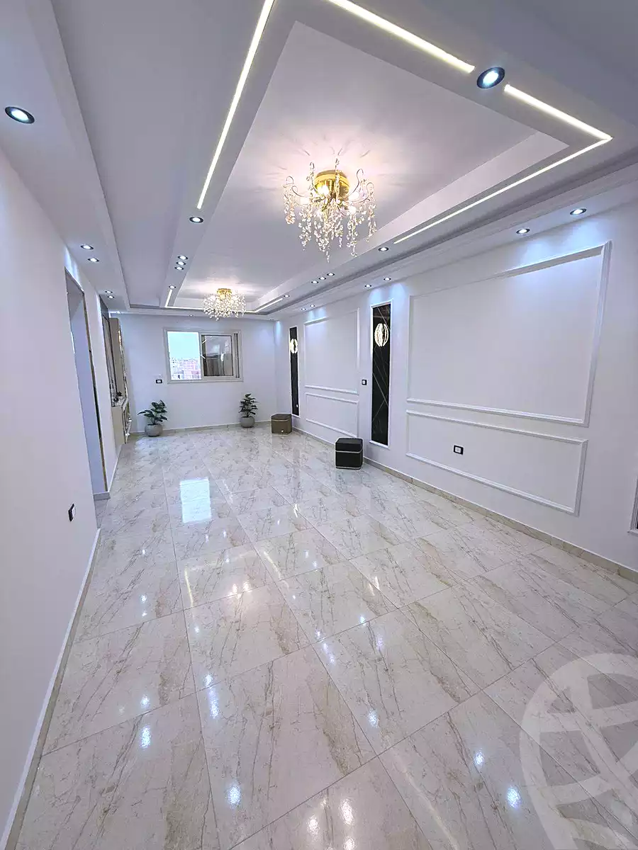 https://aqarmap.com.eg/ar/listing/6692125-for-sale-cairo-ain-shams-mnshy-lthryr