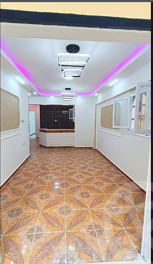 https://aqarmap.com.eg/en/listing/6692124-for-sale-alexandria-l-jmy-shataa-el-nakheel-street-10