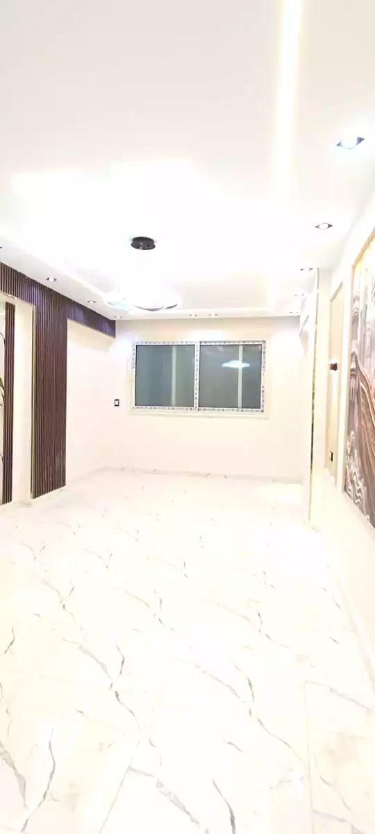 https://aqarmap.com.eg/en/listing/6692129-for-sale-cairo-elnozha-Streettt-27