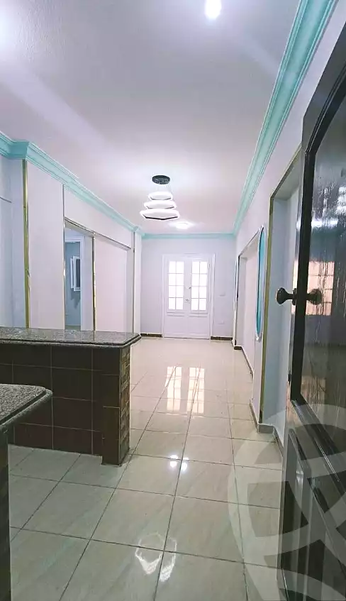 https://aqarmap.com.eg/ar/listing/6692128-for-sale-alexandria-l-jmy-shataa-el-nakheel