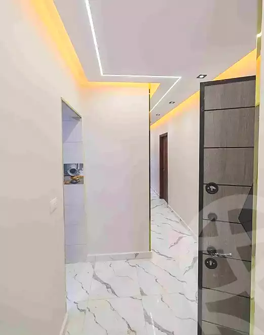 https://aqarmap.com.eg/ar/listing/6692139-for-sale-cairo-faisal-el-lebeny