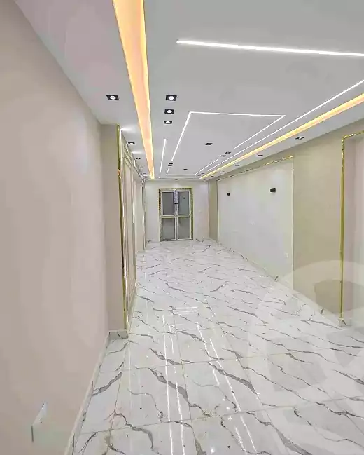 https://aqarmap.com.eg/ar/listing/6692139-for-sale-cairo-faisal-el-lebeny