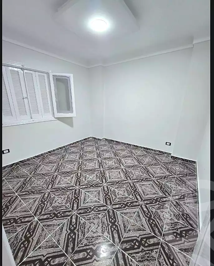 https://aqarmap.com.eg/ar/listing/6692141-for-sale-alexandria-l-jmy-shataa-el-nakheel