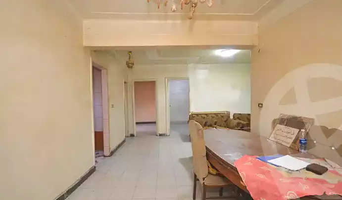 https://aqarmap.com.eg/ar/listing/6692148-for-sale-alexandria-sydy-bshr-sydy-bshr-bhry