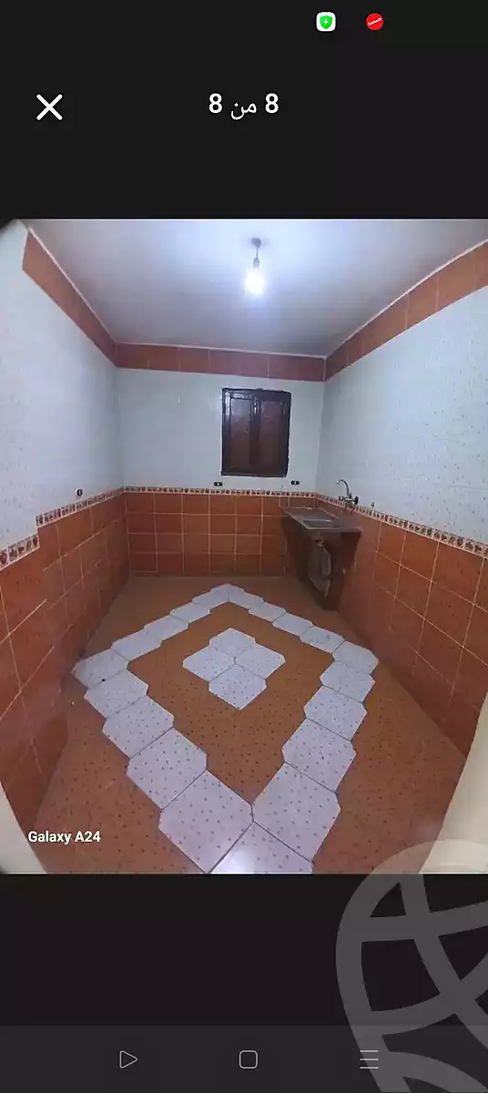 https://aqarmap.com.eg/ar/listing/6692151-for-rent-alexandria-el-asafra-l-sfr-bhry