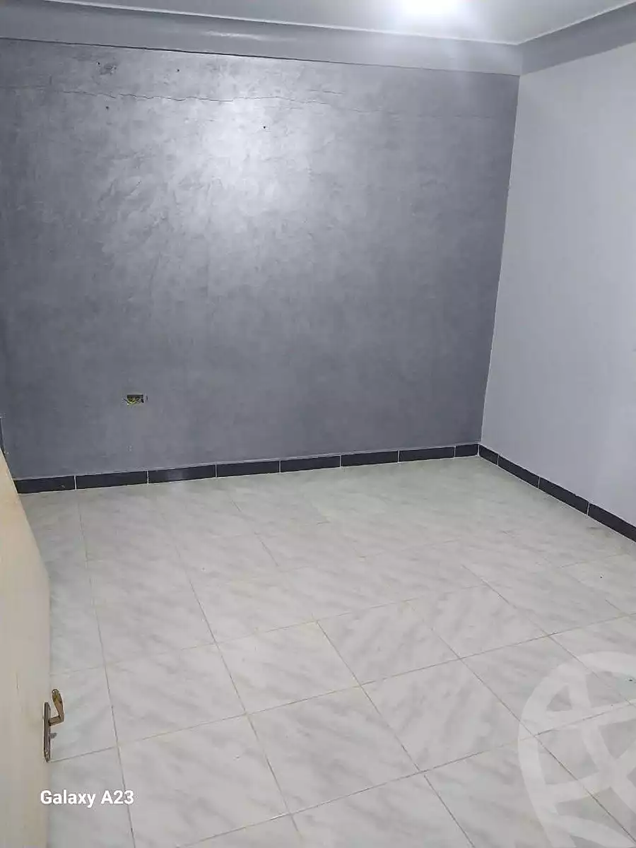 https://aqarmap.com.eg/ar/listing/6692153-for-sale-alexandria-el-asafra-l-sfr-qbly-street-30