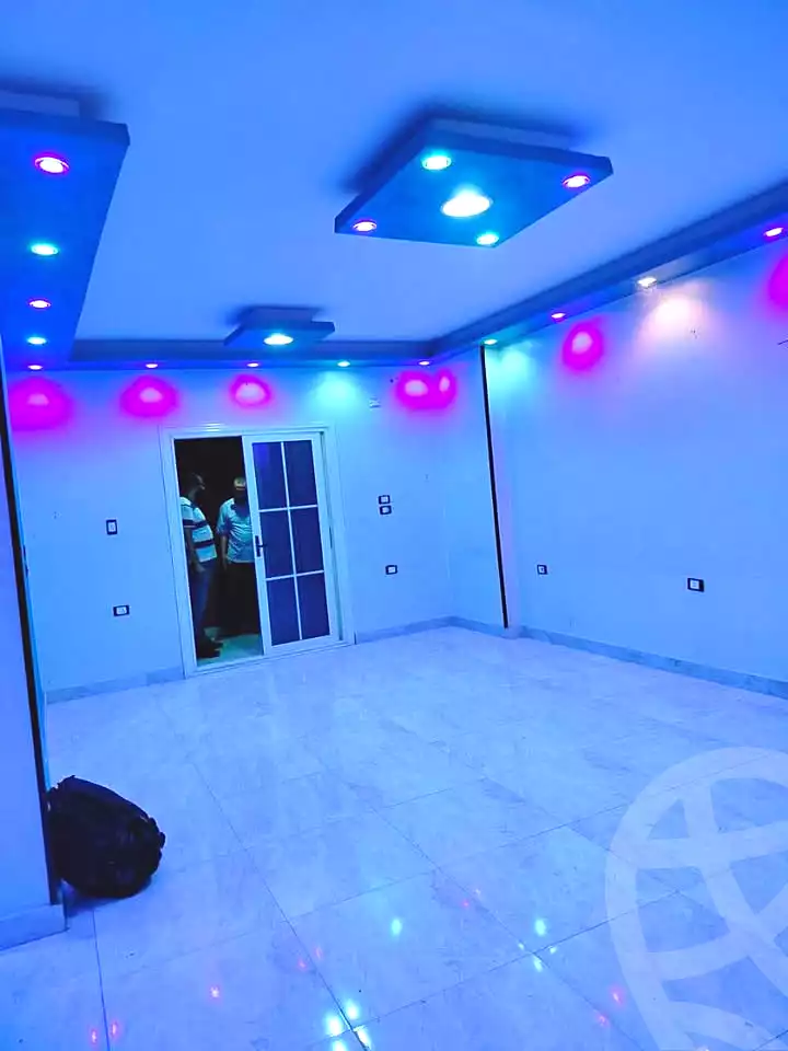https://aqarmap.com.eg/en/listing/6692159-for-rent-cairo-el-haram-el-lebeny-el-magzar-el-aly-st