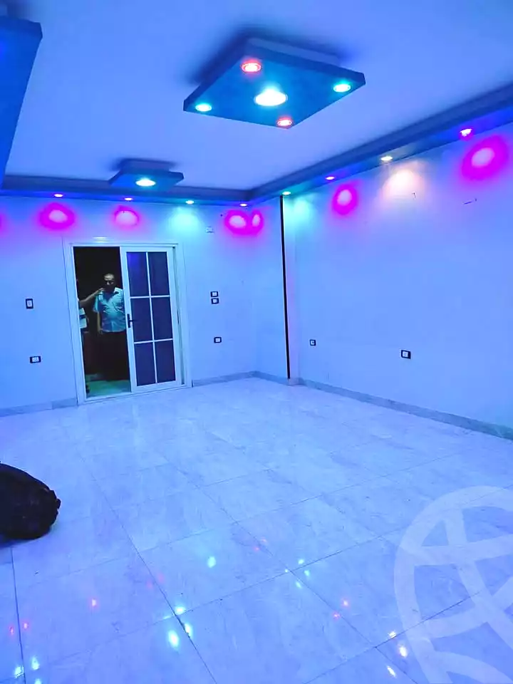 https://aqarmap.com.eg/en/listing/6692159-for-rent-cairo-el-haram-el-lebeny-el-magzar-el-aly-st