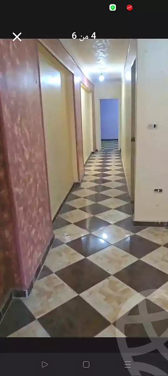 https://aqarmap.com.eg/en/listing/6692158-for-rent-alexandria-lsywf