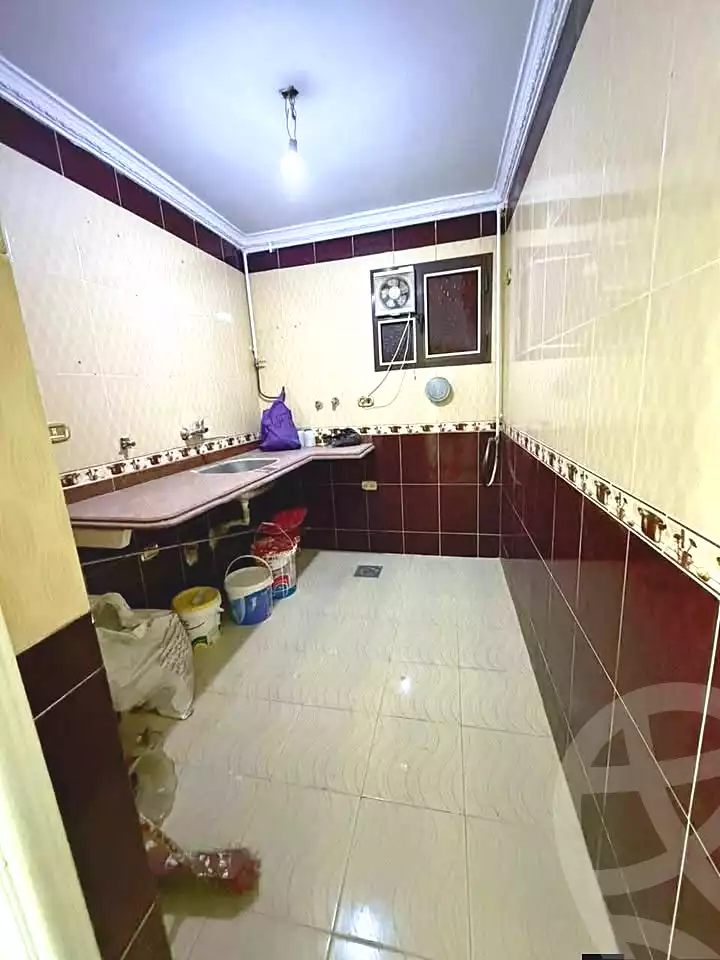 https://aqarmap.com.eg/en/listing/6692170-for-sale-alexandria-lsywf-el-falki