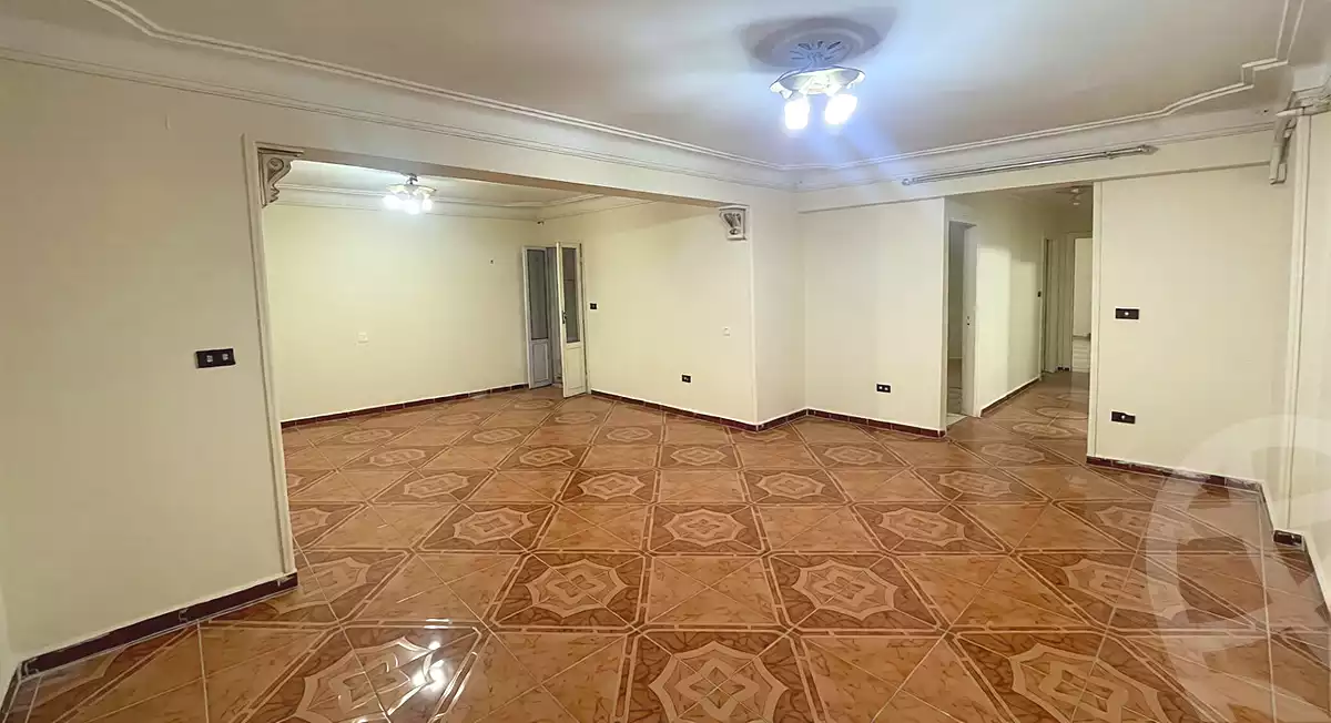 https://aqarmap.com.eg/ar/listing/6692172-for-rent-alexandria-sydy-bshr-sydy-bshr-bhry-shr-mhmd-njyb