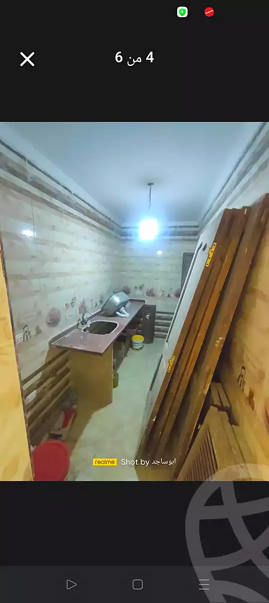 https://aqarmap.com.eg/ar/listing/6692173-for-sale-alexandria-lsywf-el-falki-street-16-el-eslah