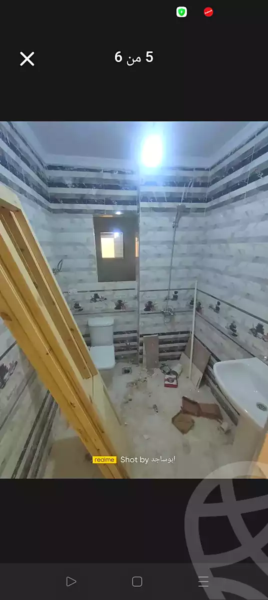 https://aqarmap.com.eg/ar/listing/6692173-for-sale-alexandria-lsywf-el-falki-street-16-el-eslah