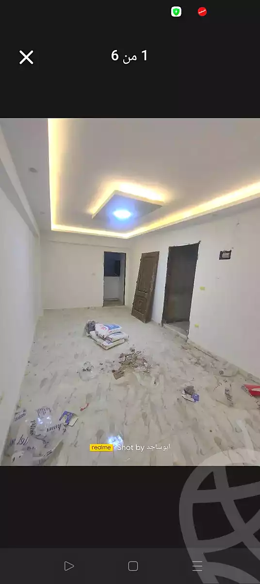 https://aqarmap.com.eg/ar/listing/6692173-for-sale-alexandria-lsywf-el-falki-street-16-el-eslah