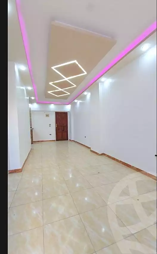 https://aqarmap.com.eg/ar/listing/6692176-for-sale-alexandria-l-jmy-shataa-el-nakheel