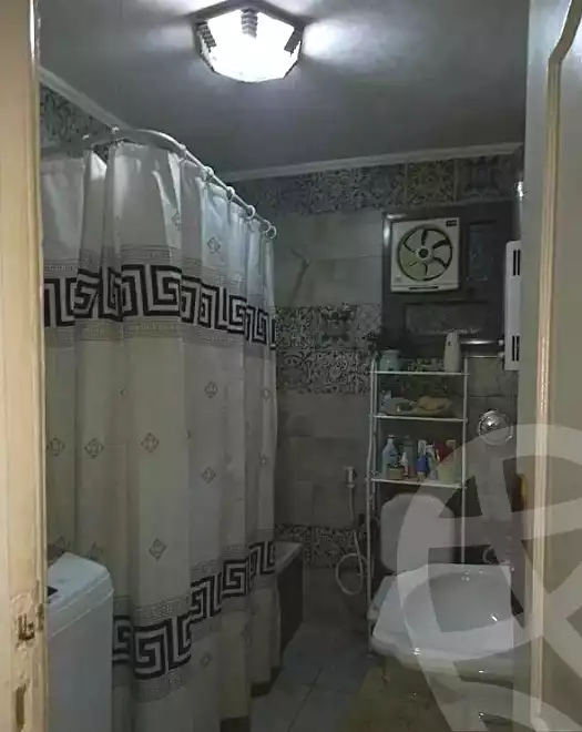 https://aqarmap.com.eg/en/listing/6692180-for-sale-cairo-faisal-el-lebeny