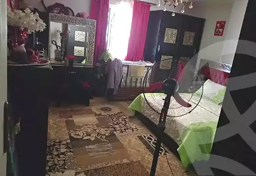 https://aqarmap.com.eg/en/listing/6692180-for-sale-cairo-faisal-el-lebeny