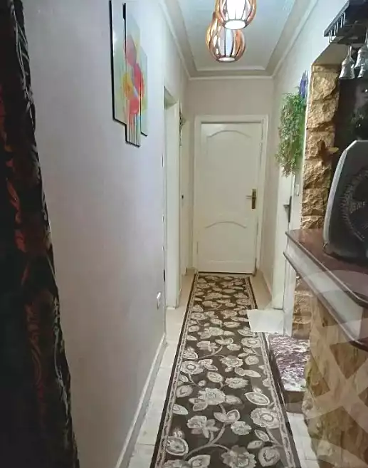https://aqarmap.com.eg/en/listing/6692180-for-sale-cairo-faisal-el-lebeny