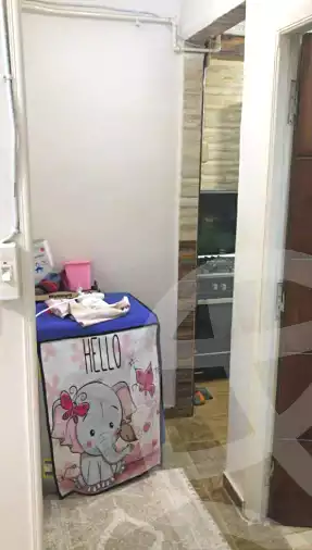 https://aqarmap.com.eg/en/listing/6692175-for-sale-cairo-ain-shams