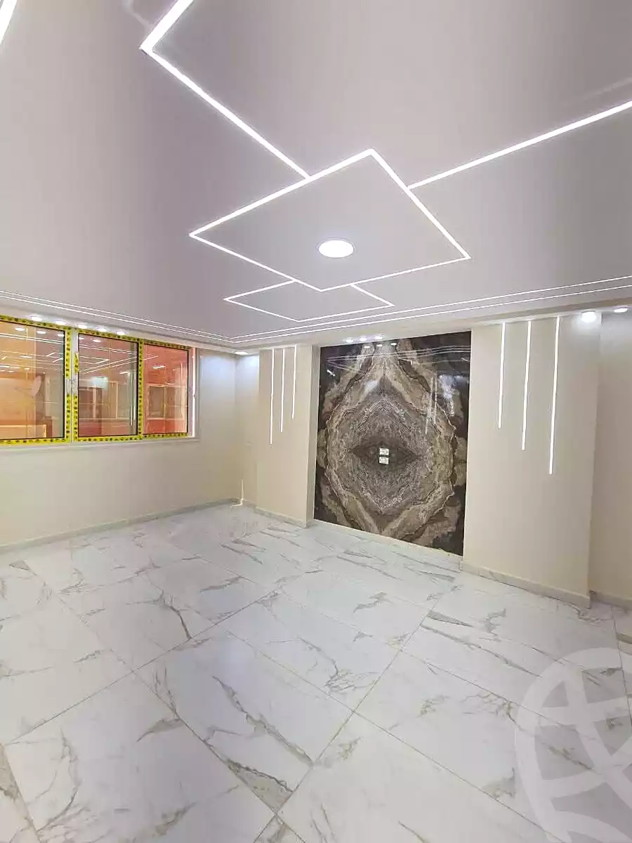 https://aqarmap.com.eg/ar/listing/6692198-for-sale-cairo-el-haram-el-lebeny