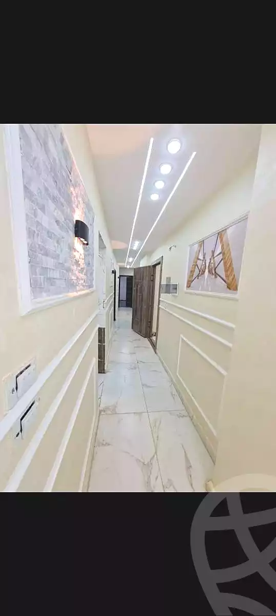 https://aqarmap.com.eg/ar/listing/6692198-for-sale-cairo-el-haram-el-lebeny