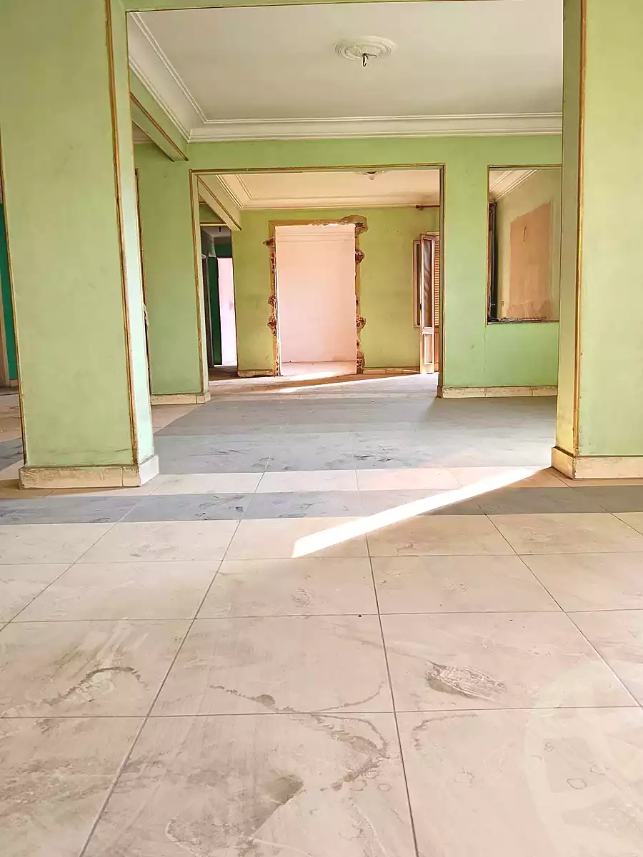 https://aqarmap.com.eg/ar/listing/6692193-for-sale-cairo-helwan-helwan-el-sharkeya-khesro-basha-st