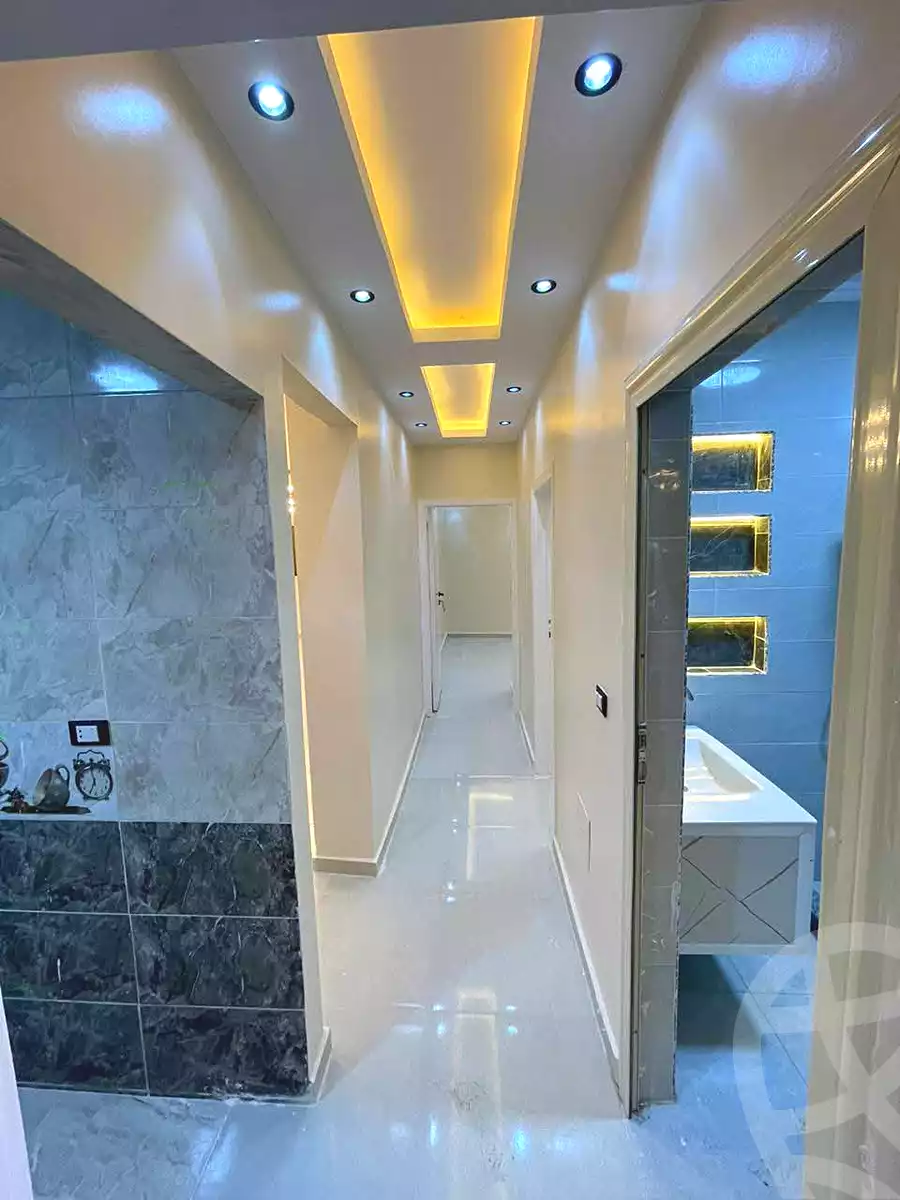 https://aqarmap.com.eg/ar/listing/6692204-for-sale-cairo-el-haram-el-lebeny