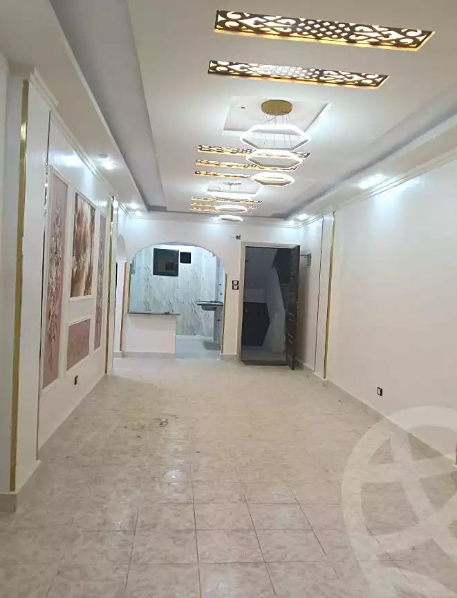 https://aqarmap.com.eg/ar/listing/6692202-for-sale-alexandria-l-jmy-shataa-el-nakheel