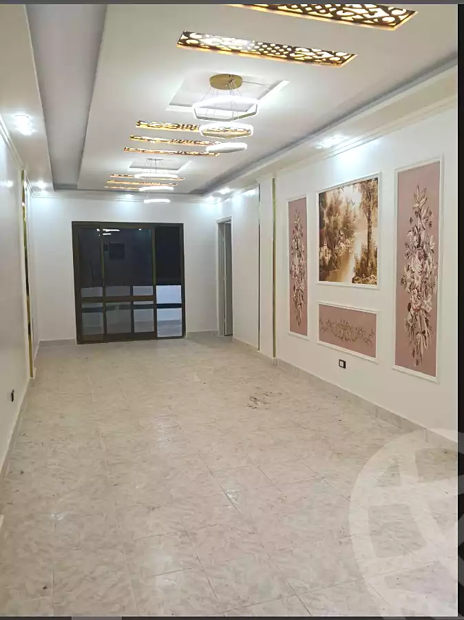 https://aqarmap.com.eg/ar/listing/6692202-for-sale-alexandria-l-jmy-shataa-el-nakheel