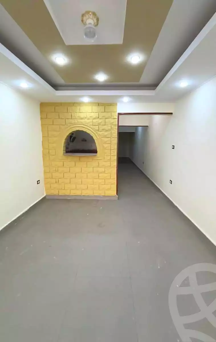 https://aqarmap.com.eg/en/listing/6692207-for-sale-cairo-helwan