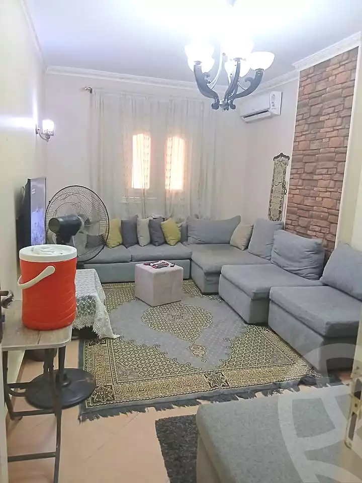 https://aqarmap.com.eg/ar/listing/6692210-for-sale-cairo-faisal-el-lebeny