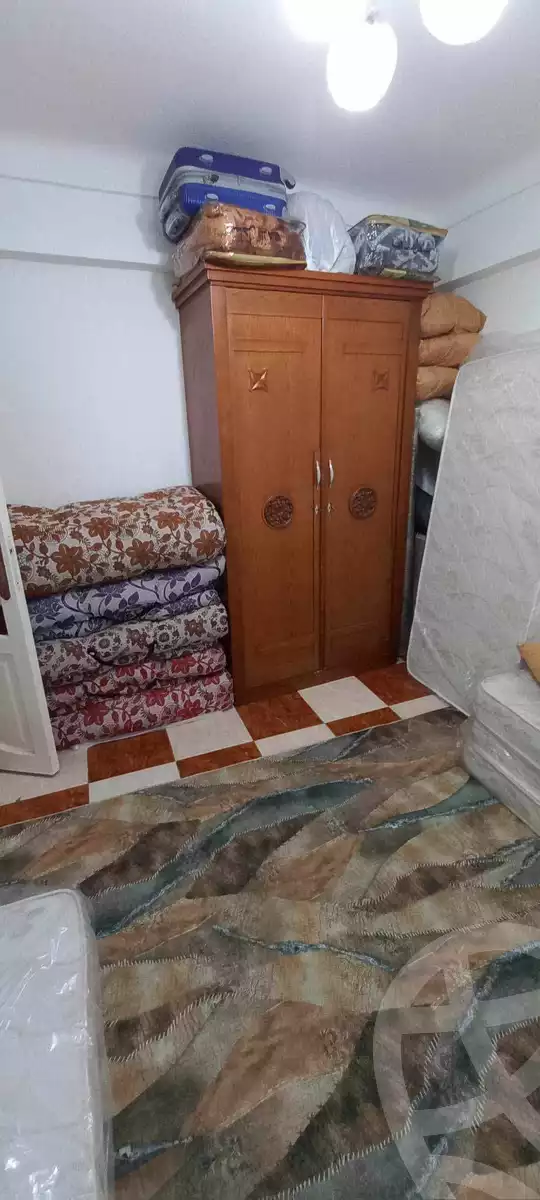 https://aqarmap.com.eg/ar/listing/6692192-for-sale-alexandria-el-asafra-l-sfr-qbly-street-30
