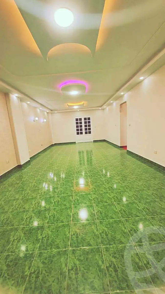 https://aqarmap.com.eg/en/listing/6692216-for-sale-cairo-helwan-helwan-el-sharkeya-ismael-kamel-st