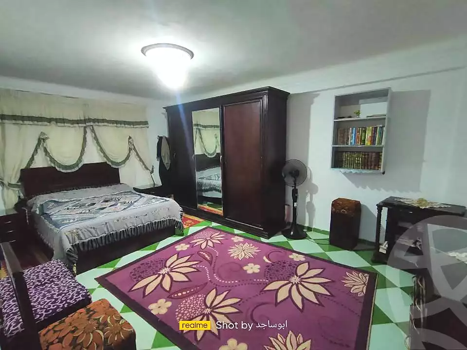 https://aqarmap.com.eg/en/listing/6692200-for-sale-alexandria-lsywf-el-falki-street-16-el-eslah