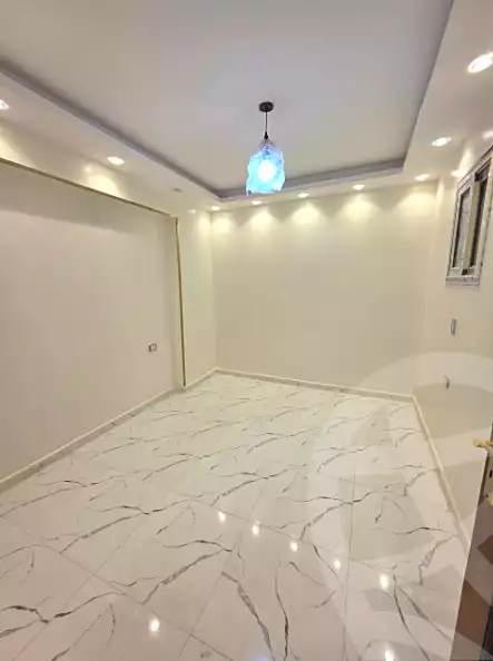 https://aqarmap.com.eg/ar/listing/6692231-for-sale-cairo-elnozha-Streettt-27