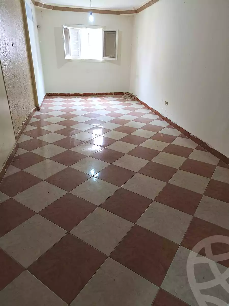 https://aqarmap.com.eg/en/listing/6692232-for-rent-alexandria-sydy-bshr-sydy-bshr-qbly-rd-lfdly