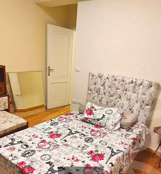 https://aqarmap.com.eg/en/listing/6692240-for-sale-cairo-manial-el-rawda-st