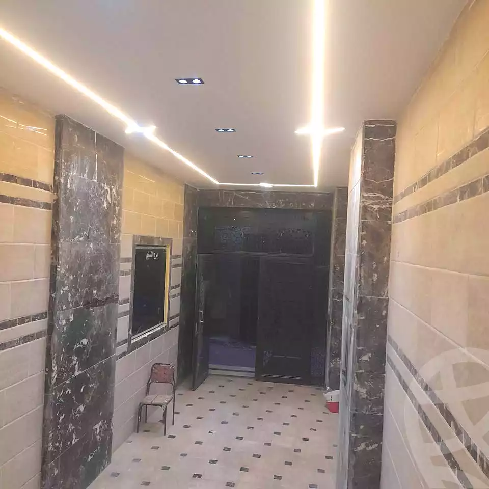 https://aqarmap.com.eg/en/listing/6692237-for-sale-cairo-el-haram-el-lebeny