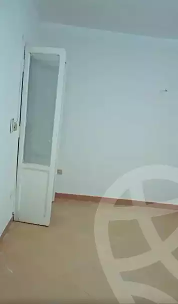 https://aqarmap.com.eg/ar/listing/6692243-for-sale-cairo-ain-shams-el-naam-shahin-st