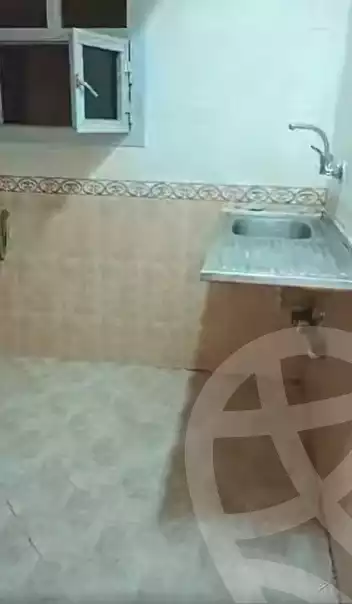 https://aqarmap.com.eg/ar/listing/6692243-for-sale-cairo-ain-shams-el-naam-shahin-st