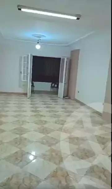https://aqarmap.com.eg/ar/listing/6692243-for-sale-cairo-ain-shams-el-naam-shahin-st