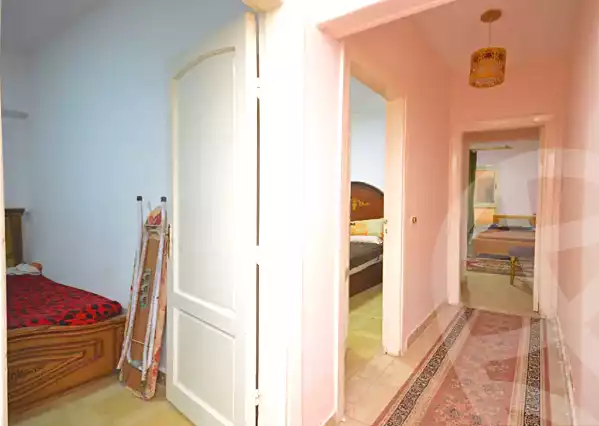 https://aqarmap.com.eg/en/listing/6692249-for-sale-alexandria-el-montazah-compounds-in-el-montazah-royal-plaza-compound-al-halawany
