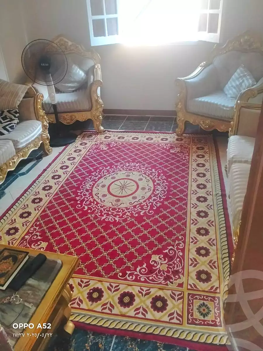 https://aqarmap.com.eg/ar/listing/6692248-for-rent-cairo-faisal-el-talbeya