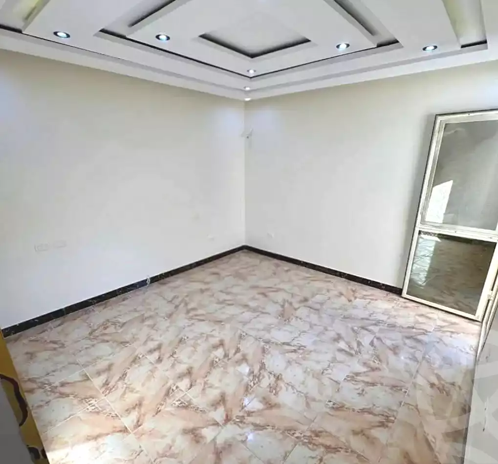 https://aqarmap.com.eg/ar/listing/6692238-for-sale-alexandria-el-asafra-l-sfr-bhry-edrees-st