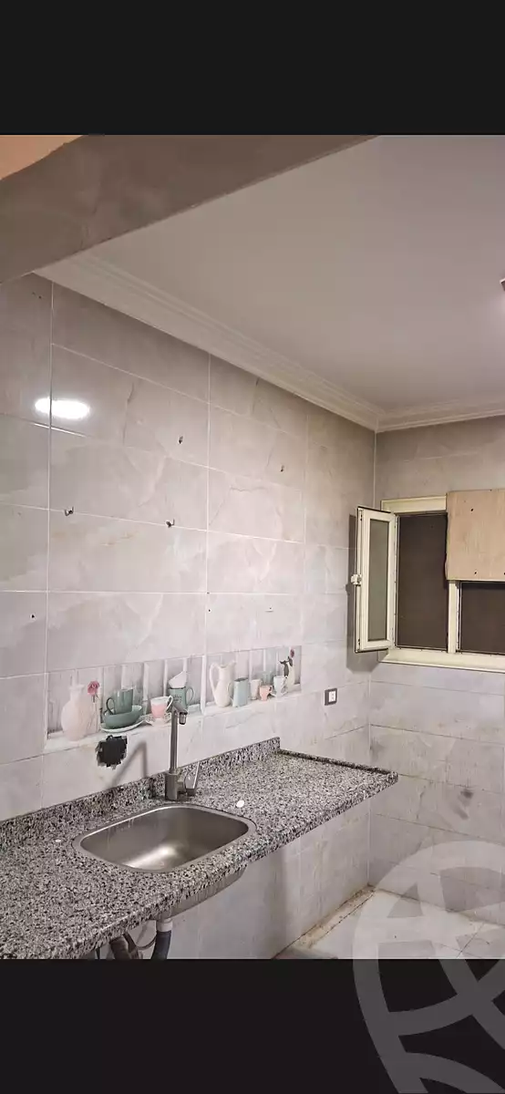 https://aqarmap.com.eg/ar/listing/6692217-for-sale-cairo-el-haram-el-maryotya-zaghloul-st